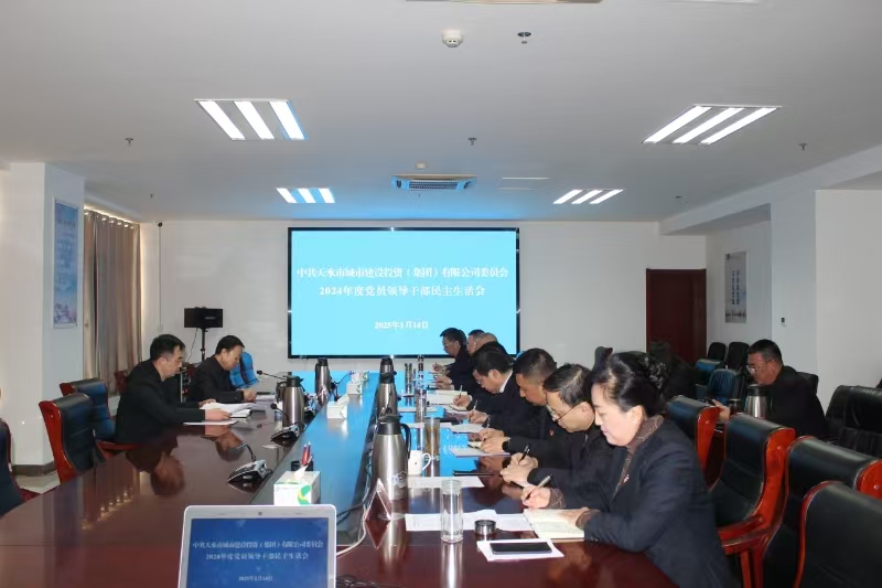 e4c9e0d8b1ab8efe134c46c6854b47c.jpg e4c9e0d8b1ab8efe134c46c6854b47c.jpg